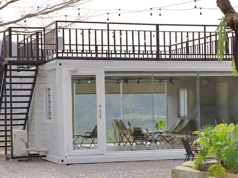 프로젝트 케이스 이름