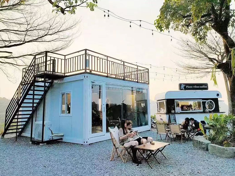 프로젝트 케이스 이름