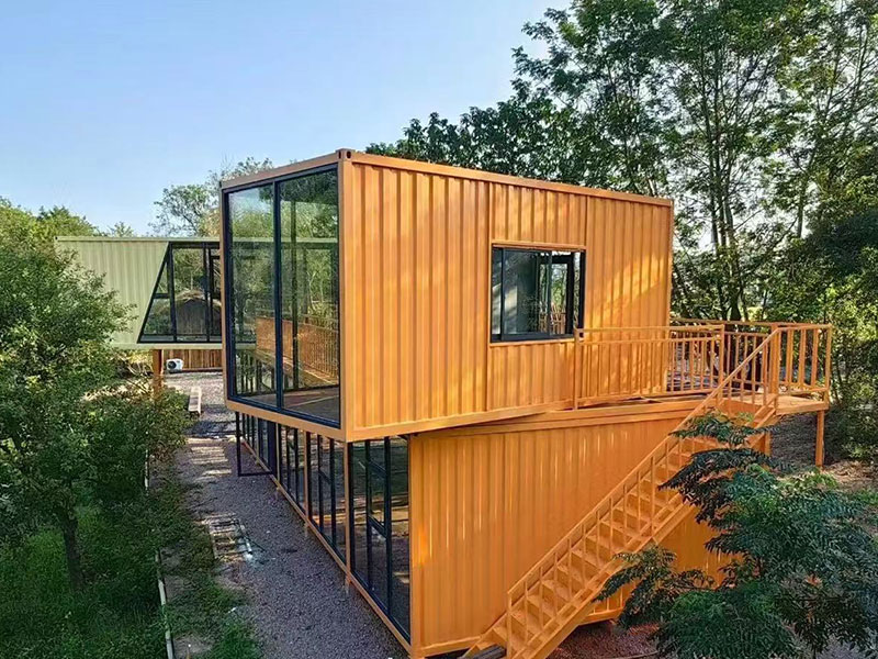 프로젝트 케이스 이름