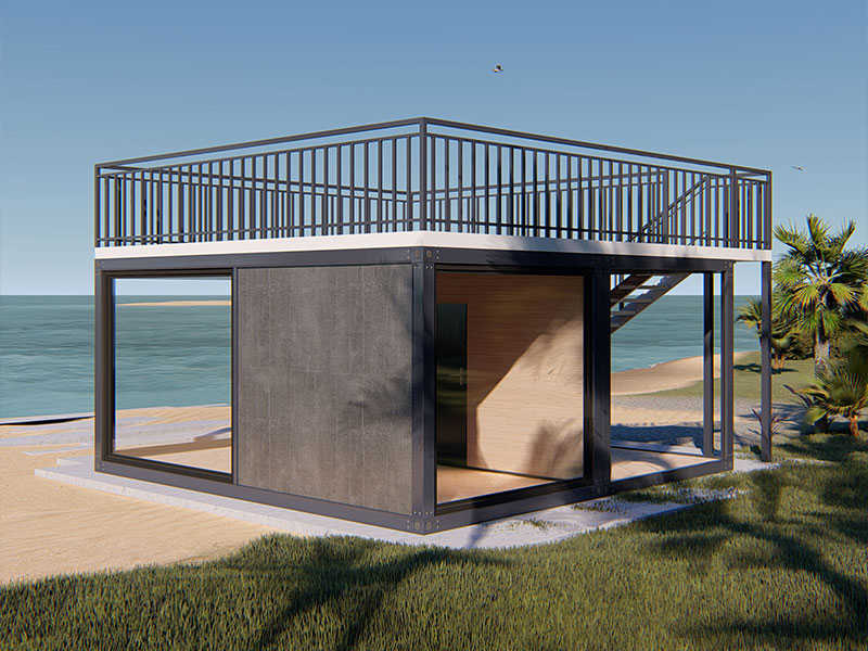 프로젝트 케이스 이름