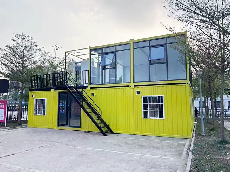 프로젝트 케이스 이름