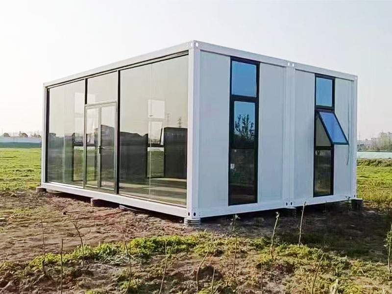 프로젝트 케이스 이름